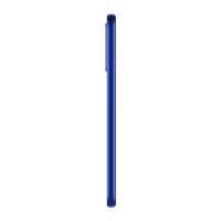смартфон Xiaomi Redmi Note 8T 4-64GB Blue синий