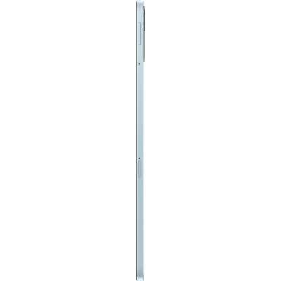 планшет Xiaomi Redmi Pad 2 4G 6/128GB Green Зеленый