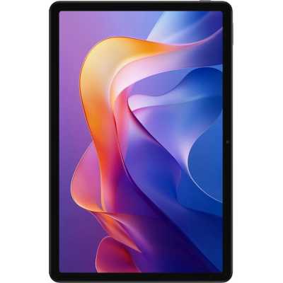 планшет Xiaomi Redmi Pad 2 4G 6/128GB Grey Серый