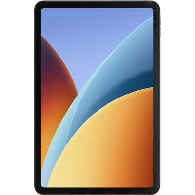 планшет Xiaomi Redmi Pad 2 9.7 Wi-Fi 4/128GB Silver Серебристый