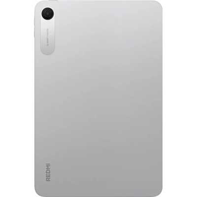 планшет Xiaomi Redmi Pad 2 9.7 Wi-Fi 4/128GB Silver Серебристый