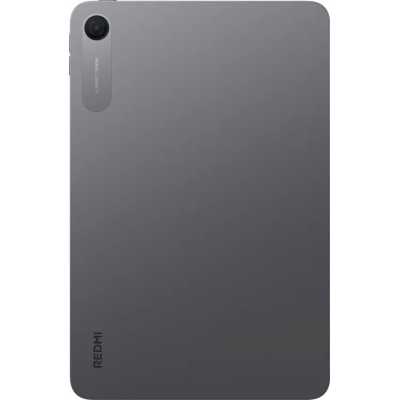 планшет Xiaomi Redmi Pad 2 9.7 Wi-Fi 4/64GB Grey Серый