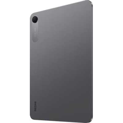 планшет Xiaomi Redmi Pad 2 9.7 Wi-Fi 4/64GB Grey Серый