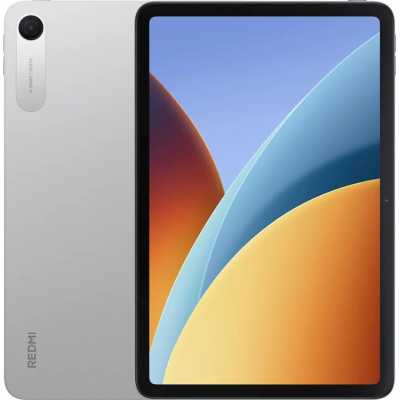 планшет Xiaomi Redmi Pad 2 9.7 Wi-Fi 4/64GB Silver Серебристый