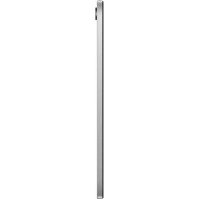 планшет Xiaomi Redmi Pad 2 9.7 Wi-Fi 4/64GB Silver Серебристый