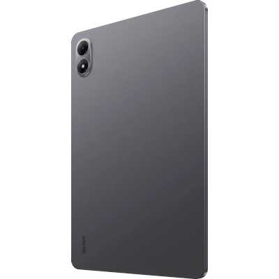 планшет Xiaomi Redmi Pad 2 Pro Wi-Fi 8/256GB Grey Серый