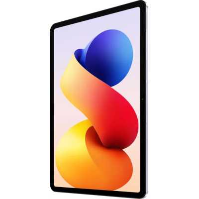 планшет Xiaomi Redmi Pad 2 Pro Wi-Fi 8/256GB Purple Сиреневый
