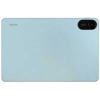 планшет Xiaomi Redmi Pad 2 Wi-Fi 4/256GB Green Зеленый