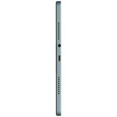 планшет Xiaomi Redmi Pad 2 Wi-Fi 4/256GB Green Зеленый