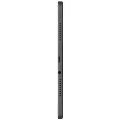 планшет Xiaomi Redmi Pad 2 Wi-Fi 4/256GB Grey Серый