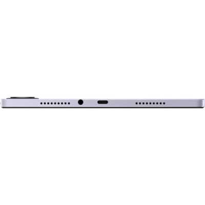 планшет Xiaomi Redmi Pad 2 Wi-Fi 4/256GB Purple Фиолетовый