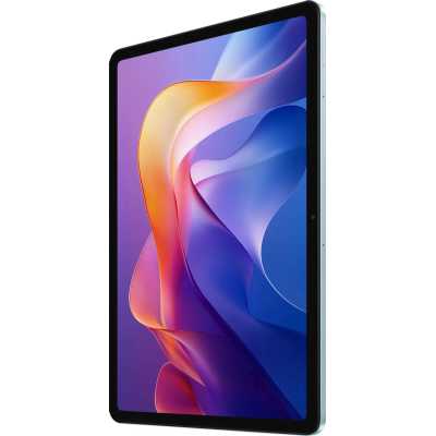планшет Xiaomi Redmi Pad 2 Wi-Fi 6/128GB Green Зеленый
