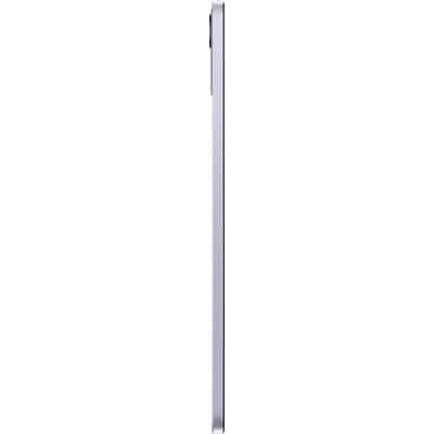 планшет Xiaomi Redmi Pad 2 Wi-Fi 8/256GB Purple Фиолетовый
