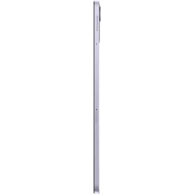 планшет Xiaomi Redmi Pad 2 Wi-Fi 8/256GB Purple Фиолетовый