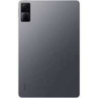 планшет Xiaomi Redmi Pad 4/128GB Graphite Gray Серый