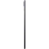 планшет Xiaomi Redmi Pad 4/128GB Graphite Gray Серый