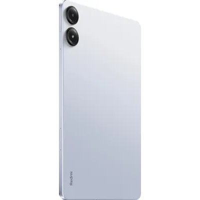планшет Xiaomi Redmi Pad Pro 6/128GB Blue Голубой
