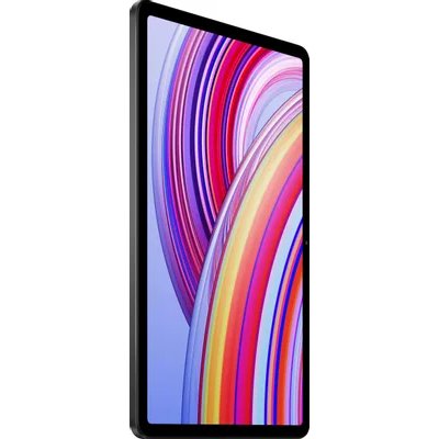 планшет Xiaomi Redmi Pad Pro 6/128GB Grey Серый