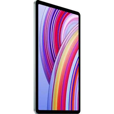 планшет Xiaomi Redmi Pad Pro 8/256GB Blue Синий