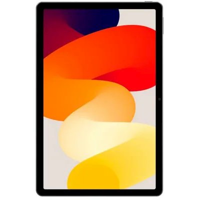планшет Xiaomi Redmi Pad SE 4/128GB Green Зеленый
