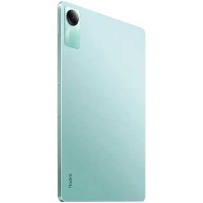 планшет Xiaomi Redmi Pad SE 4/128GB Green Зеленый