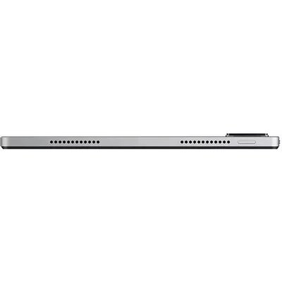 планшет Xiaomi Redmi Pad SE 6/128GB Silver Серебристый