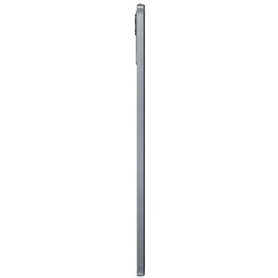 планшет Xiaomi Redmi Pad SE 8/128GB Violet Фиолетовый