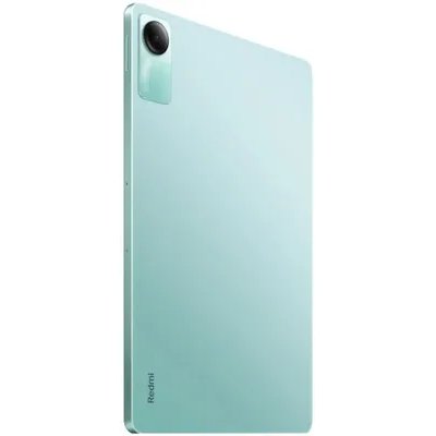 планшет Xiaomi Redmi Pad SE 8/256GB Green Зеленый