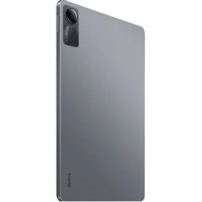 планшет Xiaomi Redmi Pad SE 8/256GB Grey Серый