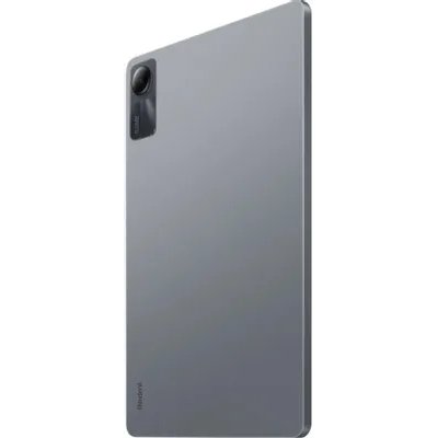 планшет Xiaomi Redmi Pad SE 8/256GB Grey Серый