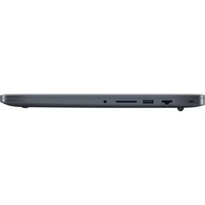 ноутбук Xiaomi RedmiBook 15 JYU4525RU Серый