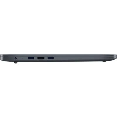 ноутбук Xiaomi RedmiBook 15 JYU4525RU Серый