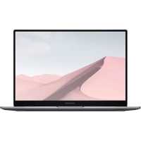 ноутбук Xiaomi RedmiBook Air XMA2005-AB-LINUX Серебристый