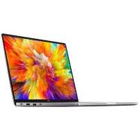 ноутбук Xiaomi RedmiBook Pro RMA2201-BB Серебристый