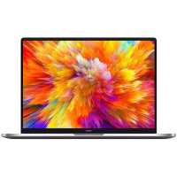 ноутбук Xiaomi RedmiBook Pro RMA2202-AI Серебристый