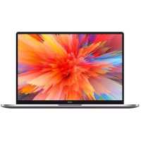 ноутбук Xiaomi RedmiBook Pro RMA2203-AG Серый
