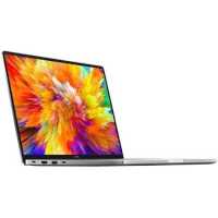 ноутбук Xiaomi RedmiBook Pro RMA2204-AG Серый