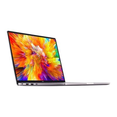 ноутбук Xiaomi RedmiBook Pro XMA2006-BB Серый