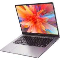 ноутбук Xiaomi RedmiBook Pro XMA2006-DJ Серебристый