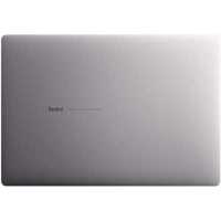 ноутбук Xiaomi RedmiBook Pro XMA2006-RJ Серый