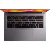 ноутбук Xiaomi RedmiBook Pro XMA2007-DJ Серый