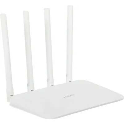роутер Xiaomi Router AC1200 DVB4330GL