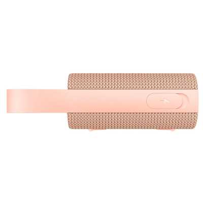 портативная колонка Xiaomi S28H Sound Pocket Pink