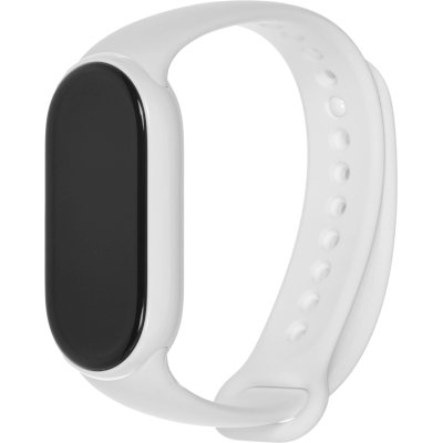 фитнес браслет Xiaomi Smart Band 10 White