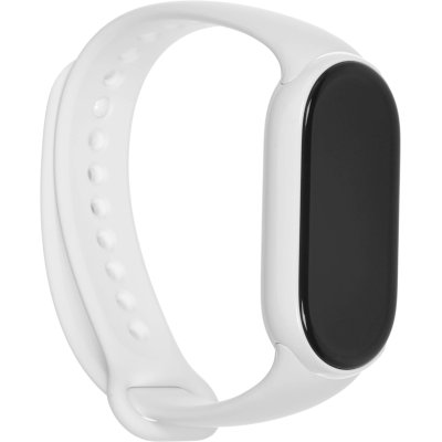 фитнес браслет Xiaomi Smart Band 10 White