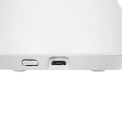 IP видеокамера Xiaomi Smart Camera C300 BHR6540GL