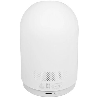 IP видеокамера Xiaomi Smart Camera C500 Pro BHR8088GL