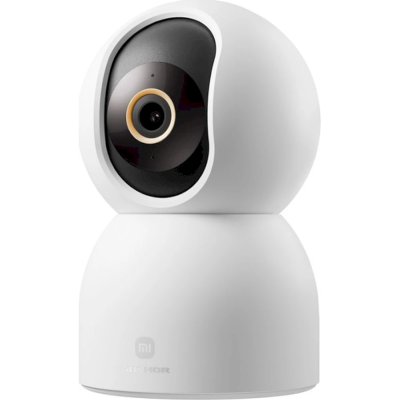 IP видеокамера Xiaomi Smart Camera C700 BHR9182EU