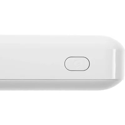 внешний аккумулятор Xiaomi Solove 003M 20000 White