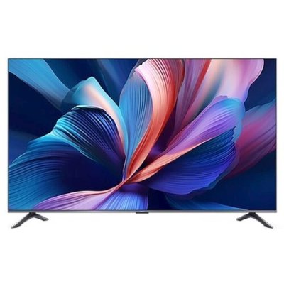 телевизор Xiaomi TV A Pro 43 2026 L43MB-APRU